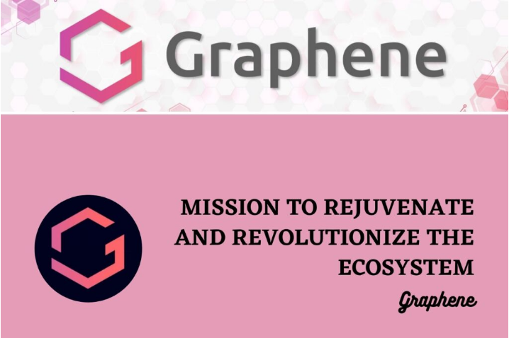 Graphene