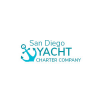 Company Logo For San Diego Yacht Charter Company'