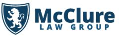 Company Logo For Mark McClure Law Bankruptcy Kent'