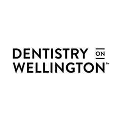 Dentistry On Wellington'