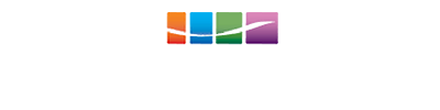 Company Logo For Creative Dentistry of Covington'