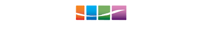 Creative Dentistry of Covington Logo