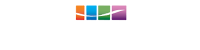 Creative Dentistry of Covington Logo