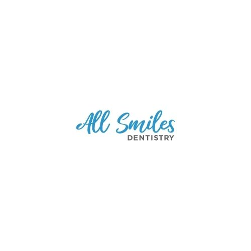 Company Logo For All Smiles Dentistry'