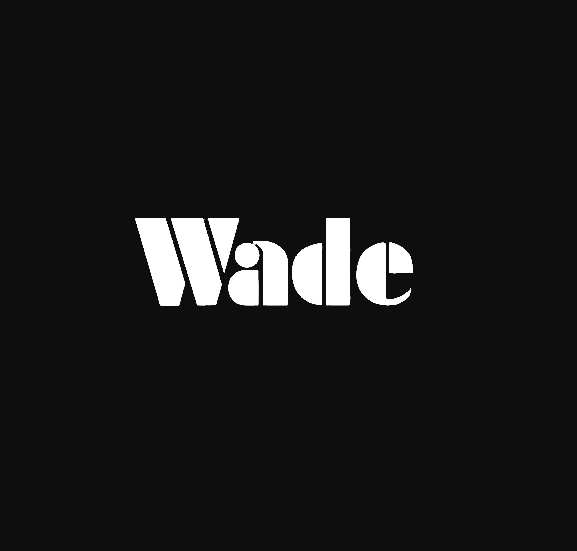 Wade Automotive Logo