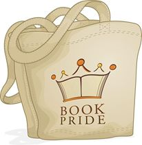 Book Pride'