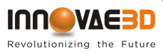 Company Logo For Innovae3D'