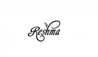 Reshma Beauty Logo