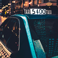 local and long distance'