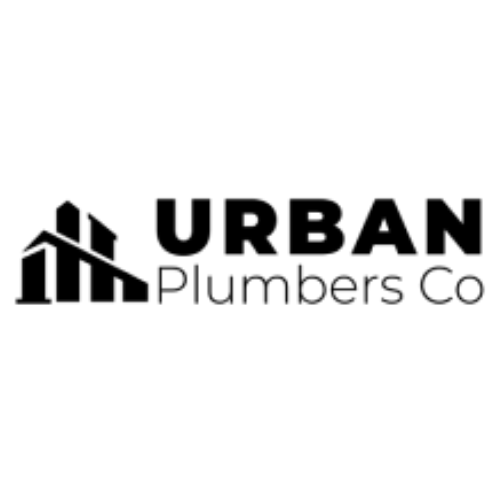 Urban Plumbers Co