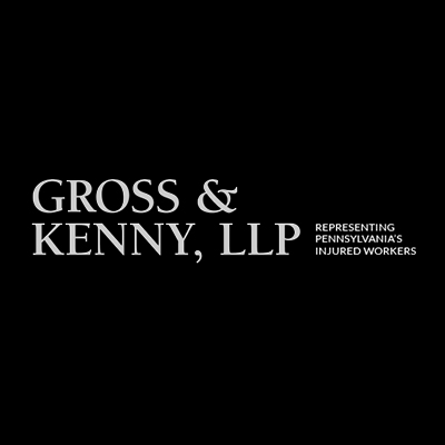 Company Logo For Gross &amp; Kenny, LLP'