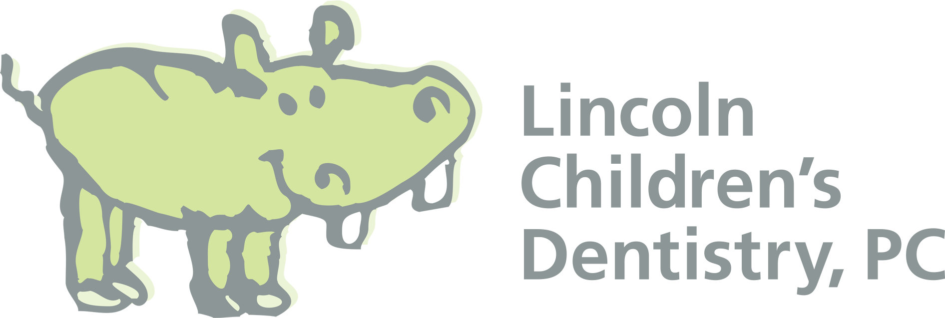 Company Logo For Lincoln Children&rsquo;s Dentistry'