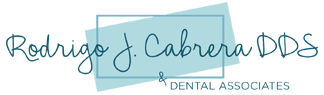 Company Logo For Cabrera Dental Associates'