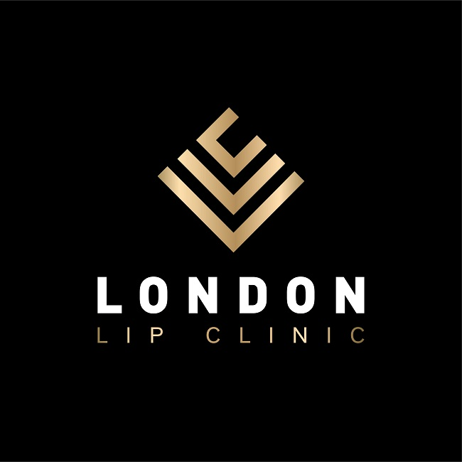 Company Logo For London Lip Clinic'