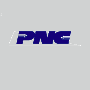 PNC Inc. Logo