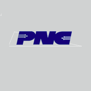 PNC Inc.