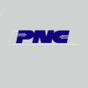 Company Logo For PNC Inc.'
