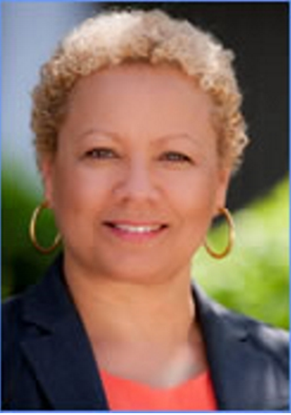 Family Divorce Solutions