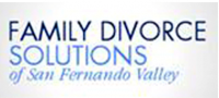 Family Divorce Solutions