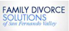 Family Divorce Solutions'