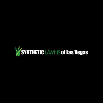 Company Logo For Synthetic Lawns of Las Vegas - Artificial G'