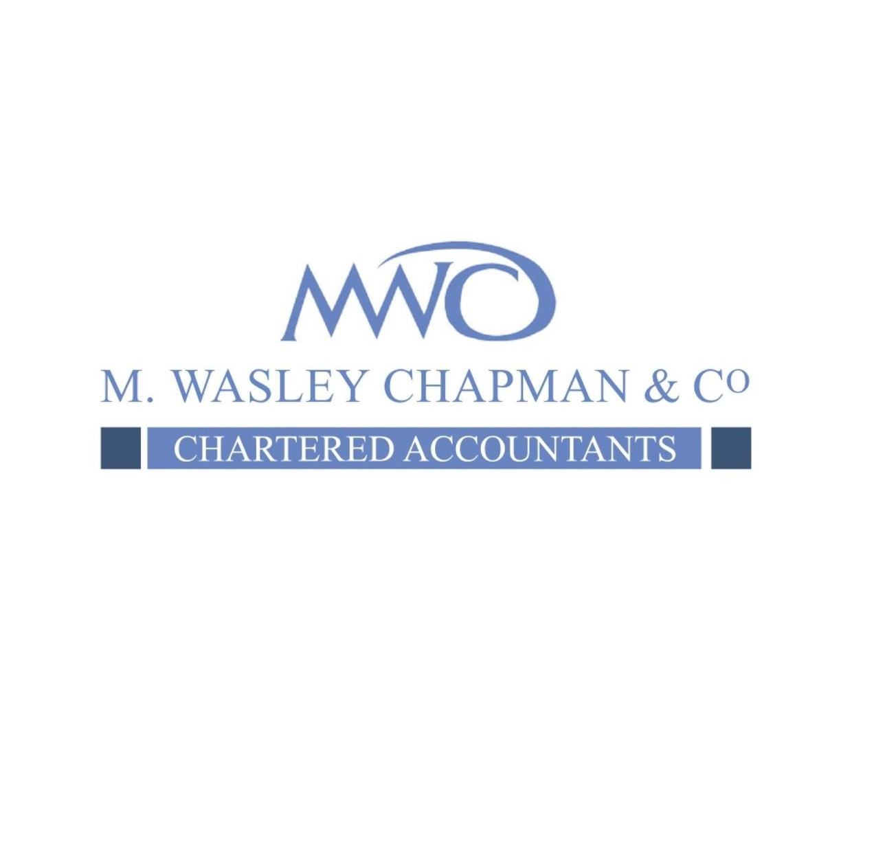 Company Logo For Wasley Chapman'