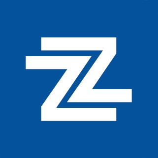Company Logo For Zabeel International Institute of Managemen'