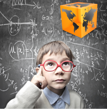 Company Logo For Crackpot.cube'