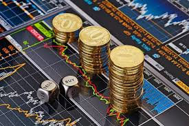 Foreign Currency Exchange Software