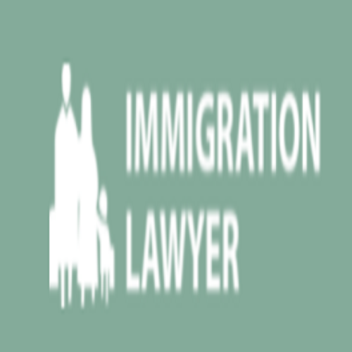 Company Logo For Staten Island Immigration Lawyer'