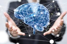 Online Brain Training