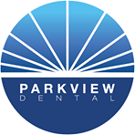 Company Logo For Parkview Dental'