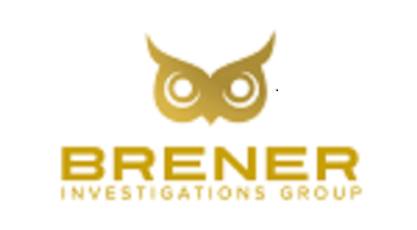 Company Logo For Private Investigator Fort Lauderdale'