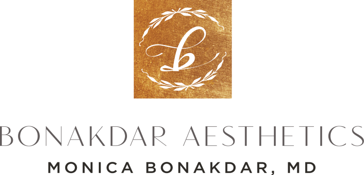 Company Logo For Bonakdar Aesthetics'