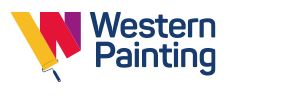 Company Logo For Interior and Exterior Painting Service in W'