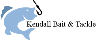 logo'