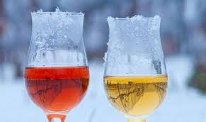 Ice Wine Market to See Massive Growth by 2026 : Pelee Island'