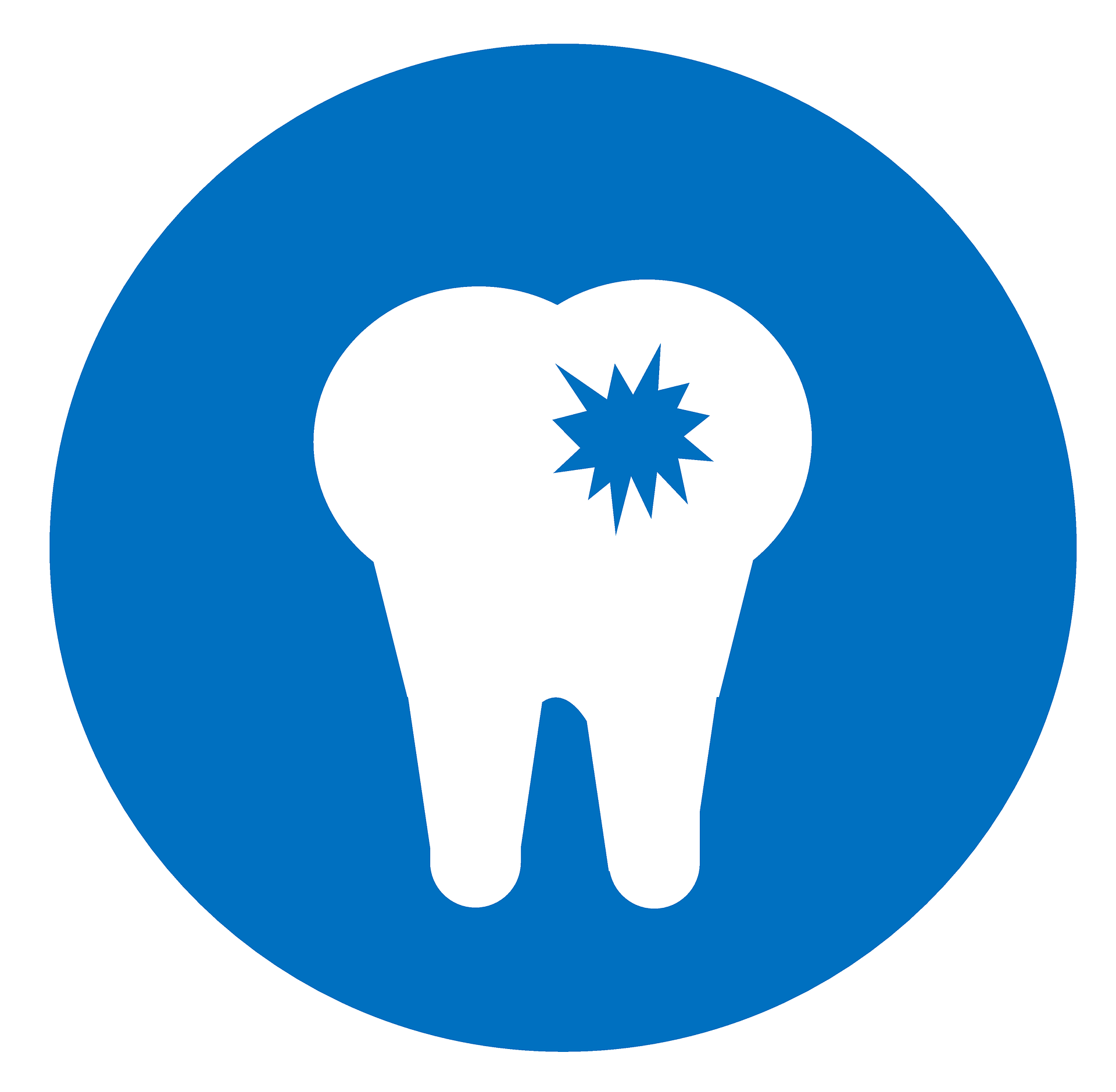 Reduce the Odds of Developing a Cavity'