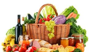 Organic Food And Beverages Market to See Huge Growth by 2026'