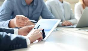 Procurement as a Services Market Next Big Thing | Major Gian