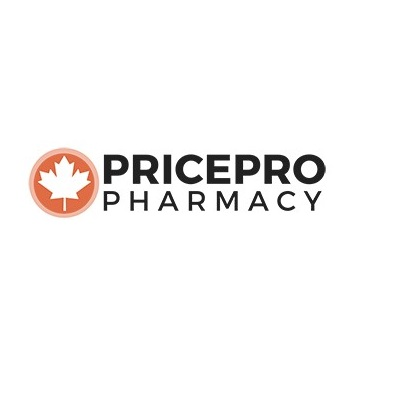 PRICEPRO PHARMACY'