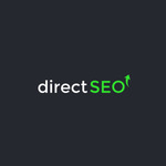 Company Logo For Direct SEO'