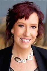 Kim Bolton LaMontagne