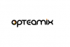 Company Logo For Opteamix'