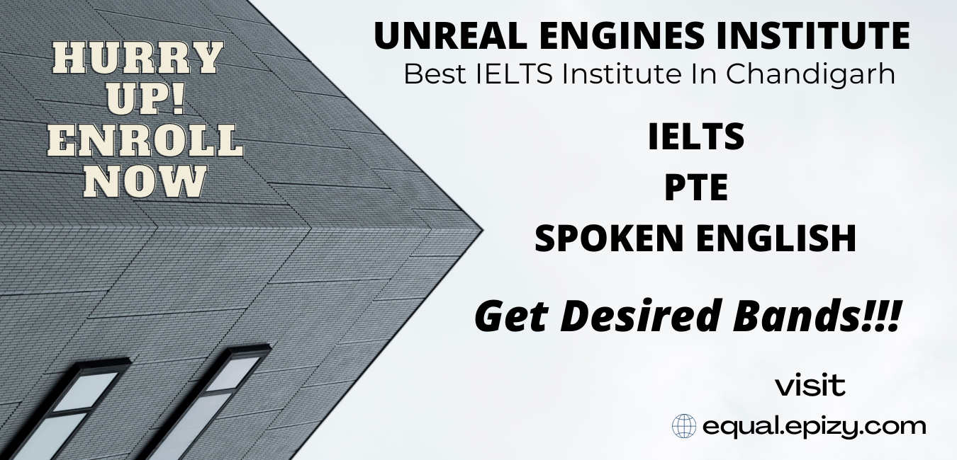 Company Logo For UNREAL ENGINES INSTITUTE'