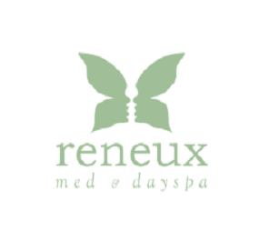 Reneux Med & Day Spa Logo