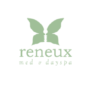 Company Logo For Reneux Med &amp; Day Spa'