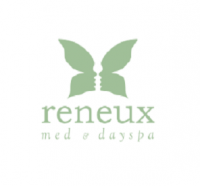 Reneux Med & Day Spa Logo