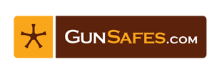 GunSafes.com'