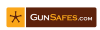 GunSafes.com'